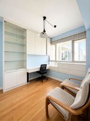 One Amber (D15), Condominium #602836181